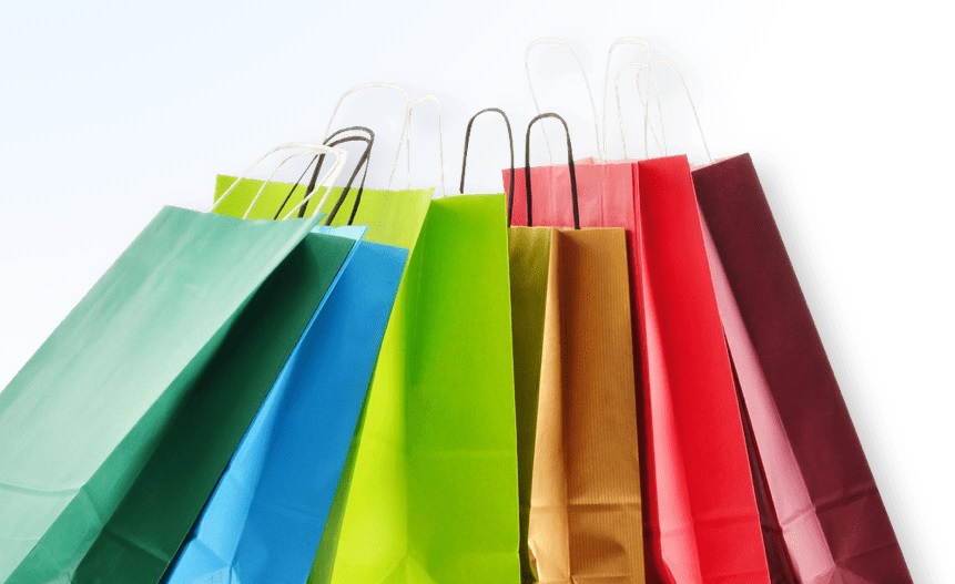 concours bon d'achat