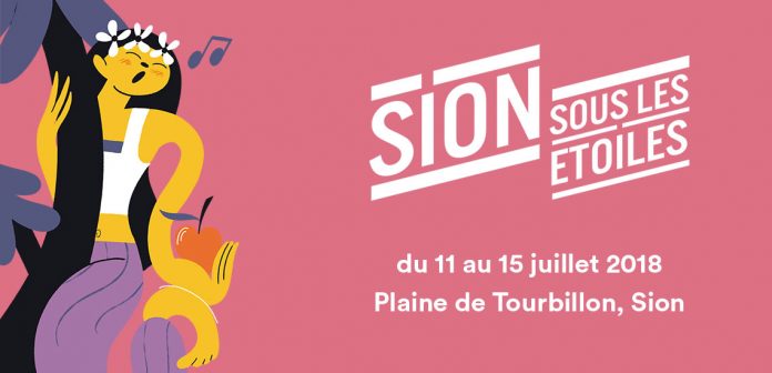 sion-sous-les-etoiles Sion Sous les Etoiles