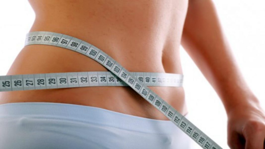 aliments à 0 calorie