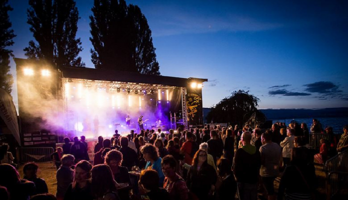 estivale-open-air-2018 Estivale Open Air 2018