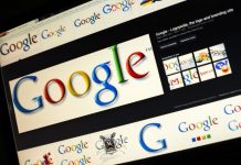 faciliter la recherche d’une image par analogie