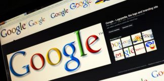 faciliter la recherche d’une image par analogie