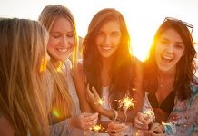 caractère selon votre jour de naissance