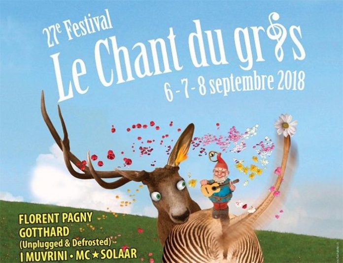 festival-chant-du-gros Le Chant du Gros