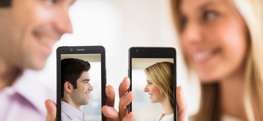 meilleurs sites de rencontres