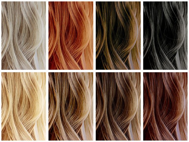 couleurs-de-cheveux
