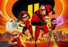 LES INDESTRUCTIBLES 2