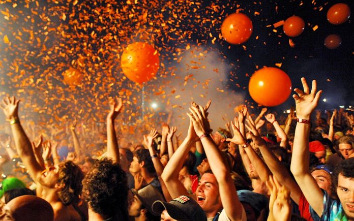 festivals festivals