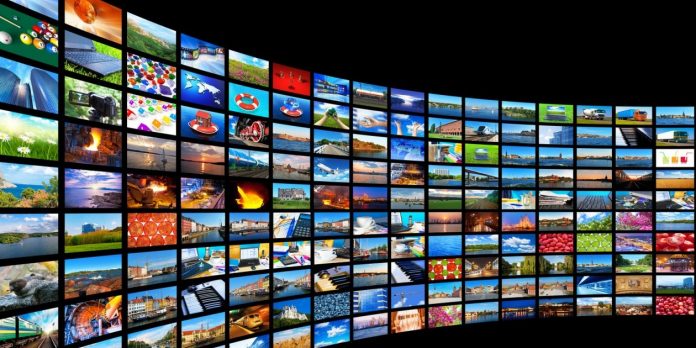 films-en-streaming streaming