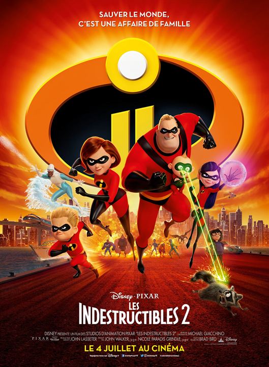 concours LES INDESTRUCTIBLES 2
