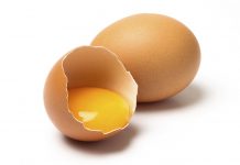 œuf