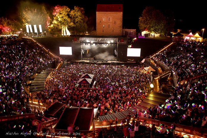 rock-oz-arenes Rock Oz’Arènes