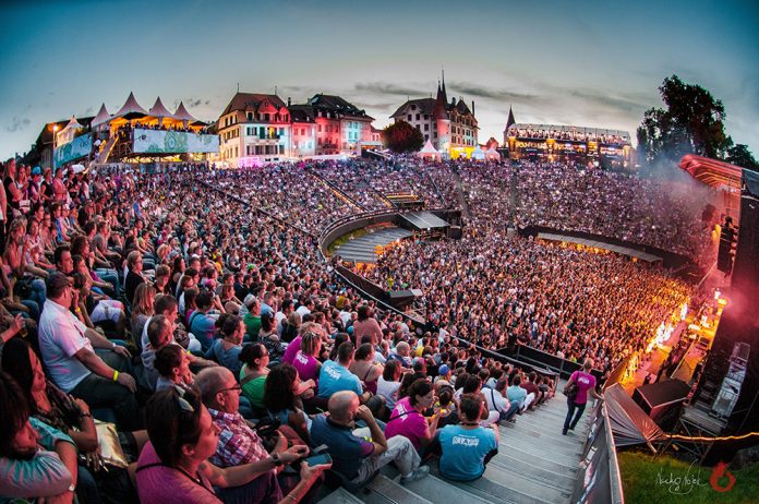concours-rock-oz-arenes