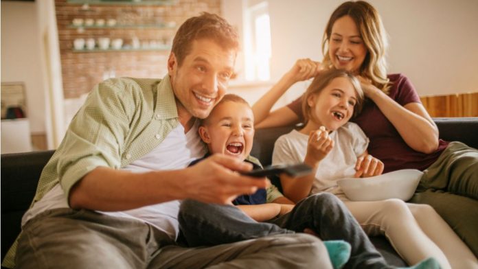 regarder-a-la-tv choses à regarder à la TV