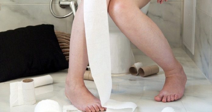 remede-diarrhee remède diarrhée