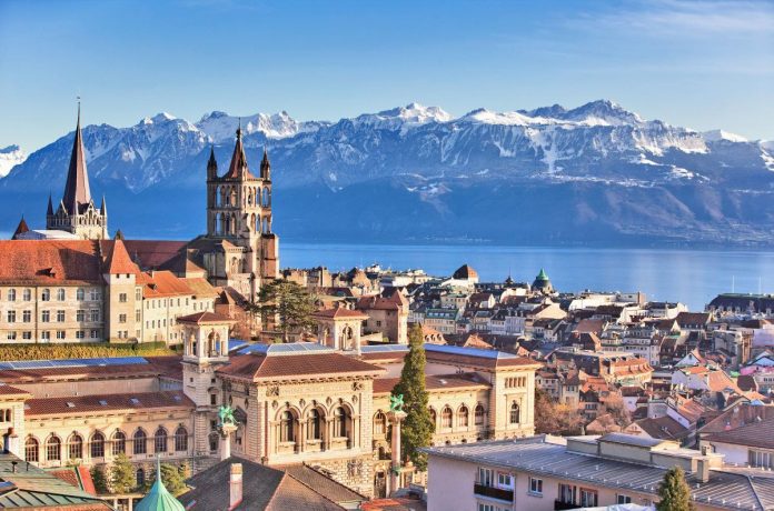 lausanne-ou-sortir Lausanne ou sortir