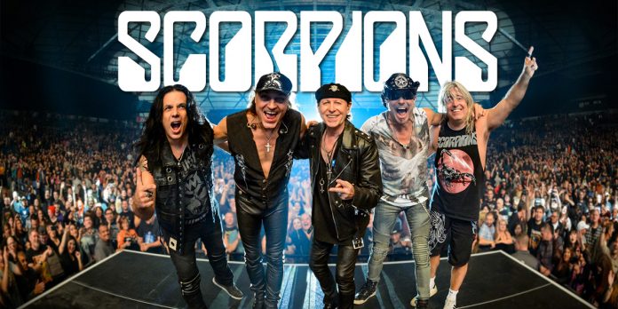 rock-oz-arene-2019-annonce Rock Oz'Arènes