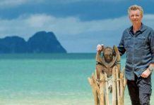 casting Koh-Lanta 2019