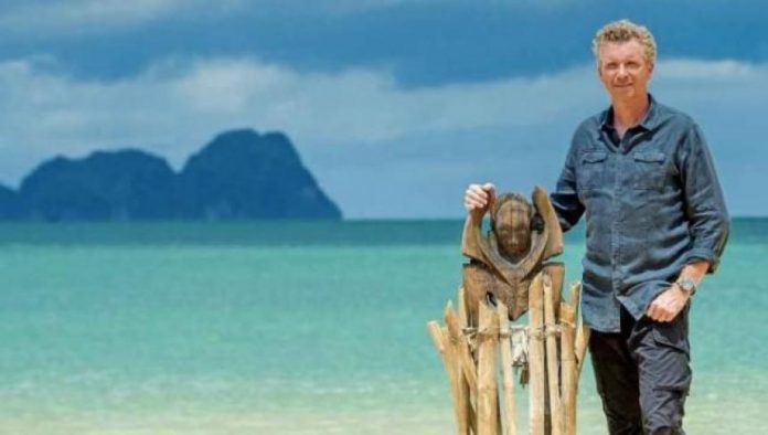 casting-koh-lanta-2019 casting Koh-Lanta 2019