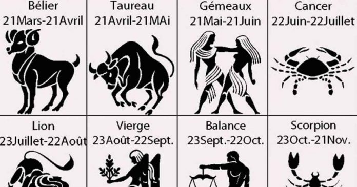 defauts-signe-astrologique signe astrologique