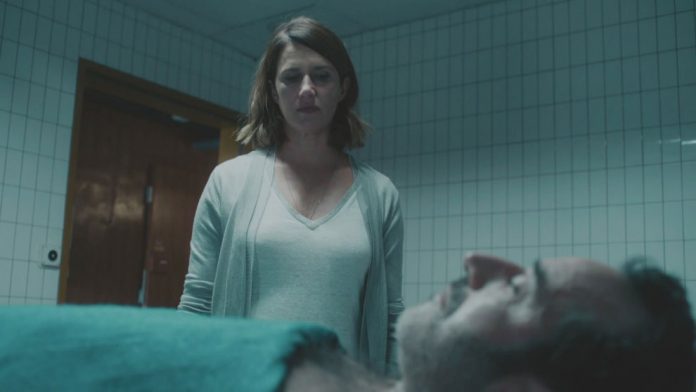 double-vie-rts double vie série tv