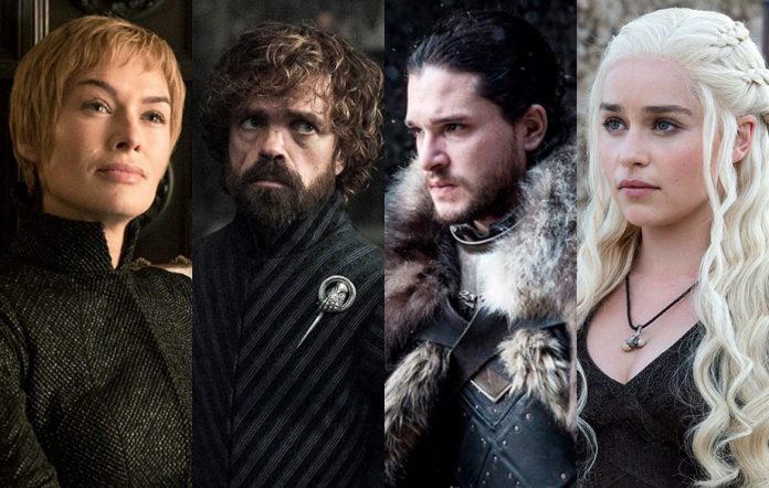 game-of-thrones-saison8