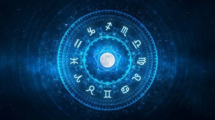 horoscope-2019-