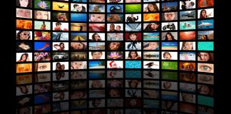 séries TV