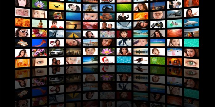 series-tv-a-regarder séries TV