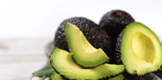 avocat