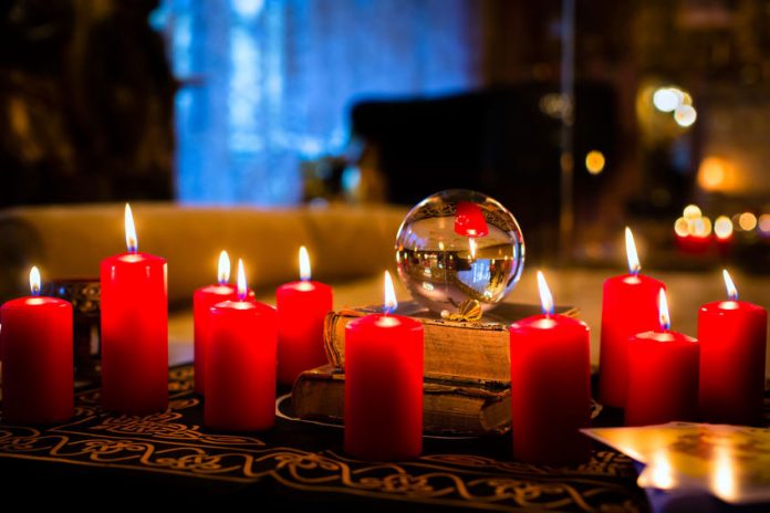 voyance-comment-communiquer voyance