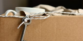 conseils pour déménager sereinement en Suisse