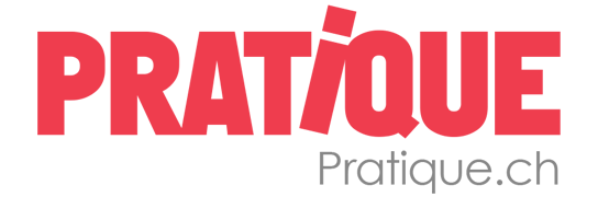 Astuces, conseils et recettes sur Pratique.ch