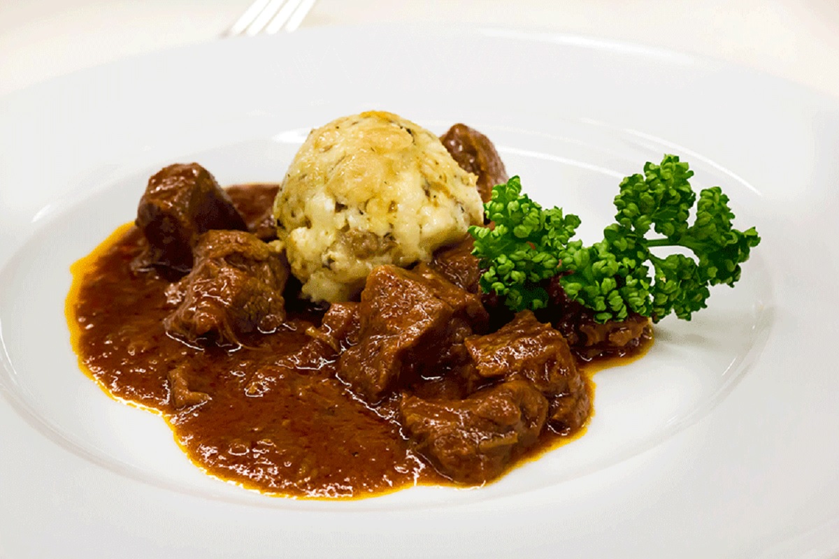 civet-de-chevreuil - Pratique.ch