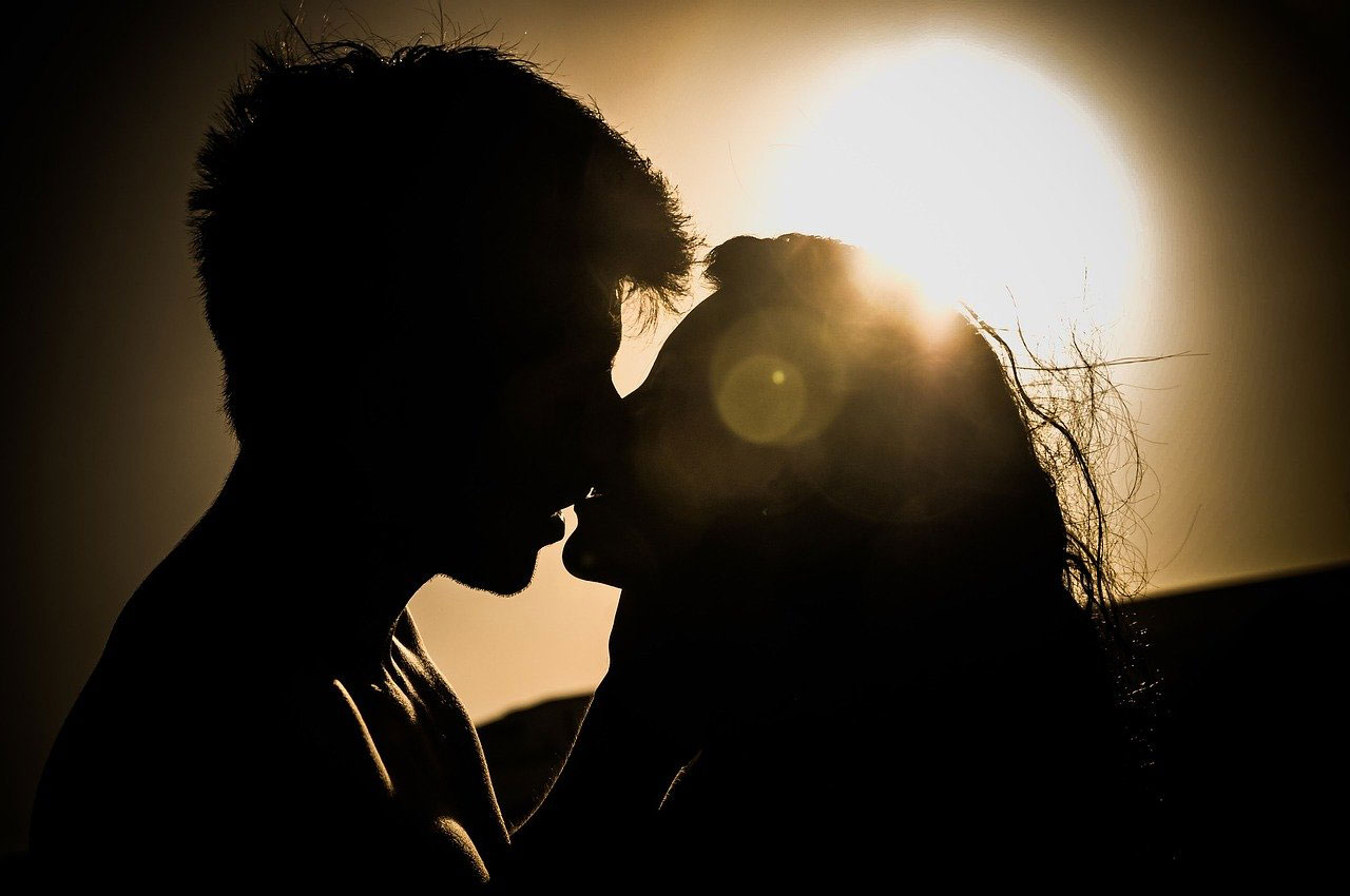 tinder-match-etranger