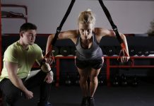 progresser rapidement en musculation