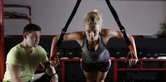 progresser rapidement en musculation
