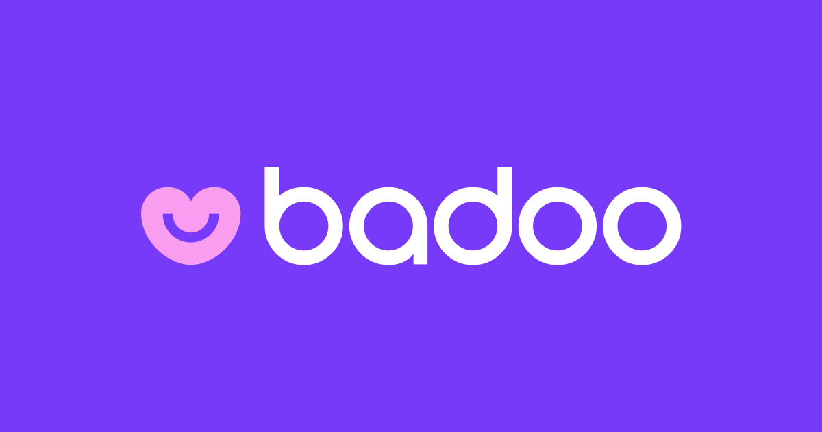 badoo site rencontre suisse