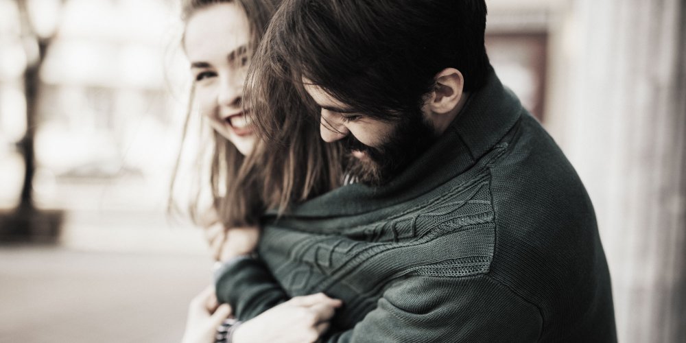 rencontre homme lausanne