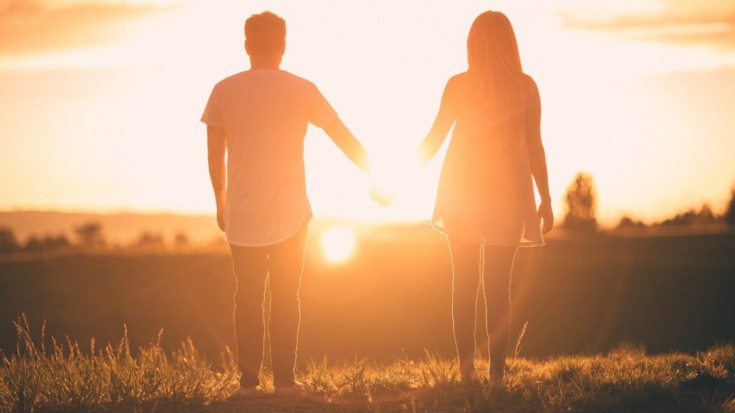 horoscope amoureux de septembre 2021