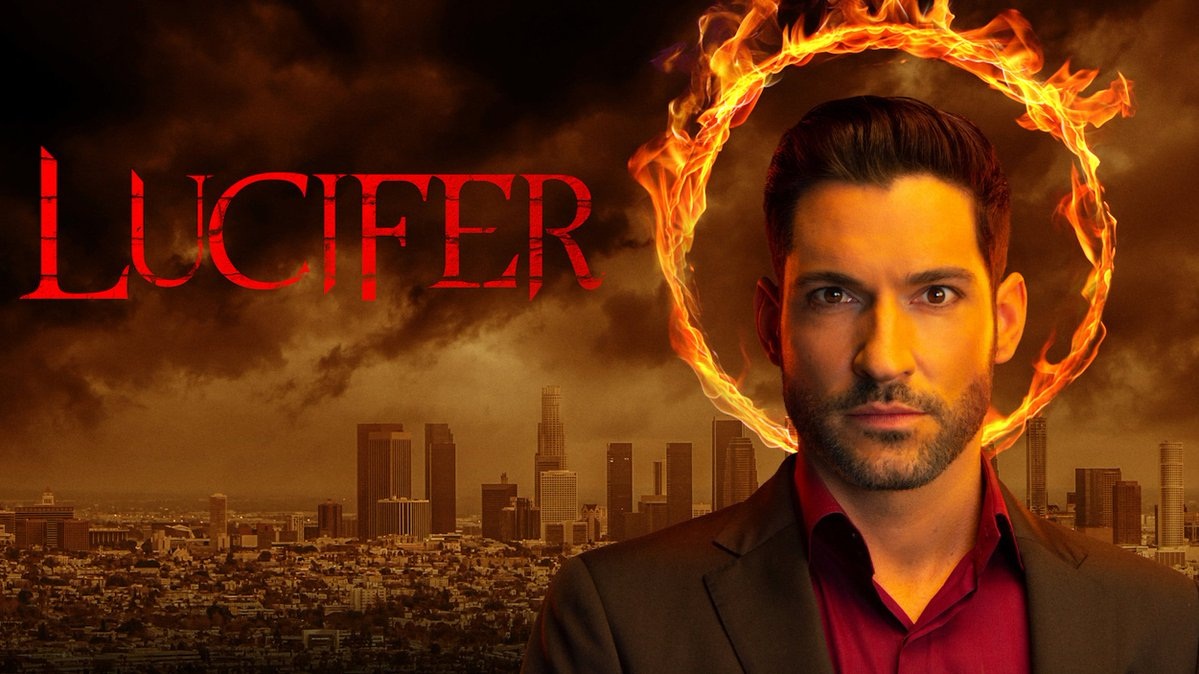 Lucifer Saison 7 Date De Sortie Lucifer saison 6 : La date de sortie est connue - Pratique.ch