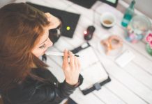 métier idéal selon signe astrologique