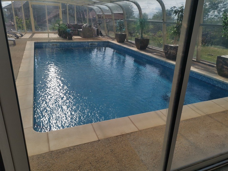 choisir votre abri de piscine
