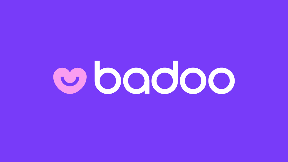 différences Badoo et Tinder