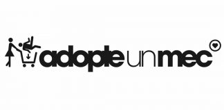 AdopteUnMec