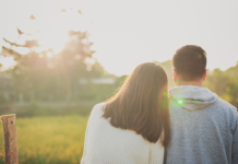 site de rencontre romandie