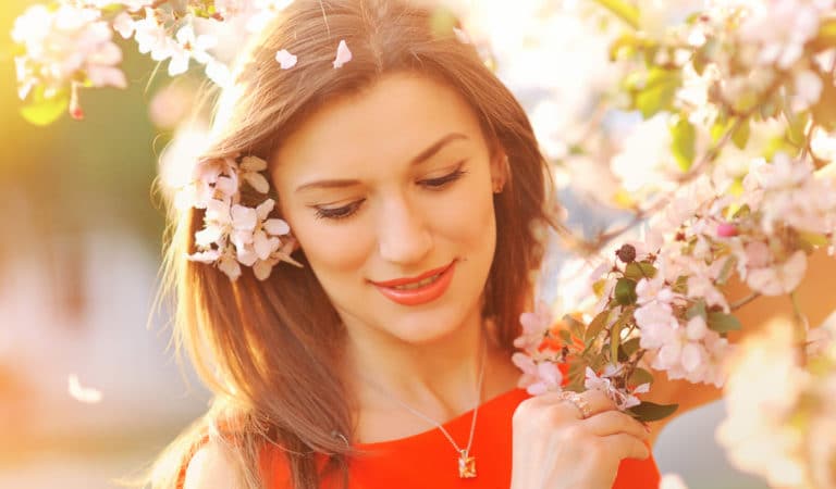 horoscope du 18 mars 2022