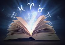 horoscope week-end 19 et 20 mars 2022