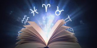 horoscope week-end 19 et 20 mars 2022