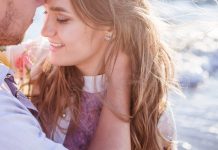 site de rencontre en suisse totalement gratuit